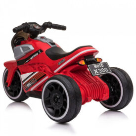 motocicleta electrica copii 2-6 ani